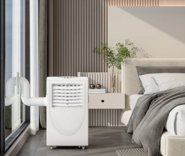 Best Heating repair services  in Arp, TX